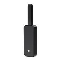 TP-LINK パソコンアクセサリー USB3.0 ギガビット有線LANアダプター UE306 JP