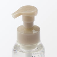 無印良品 敏感肌用ハンドソープ 泡タイプ ２５０ｍＬ 良品計画