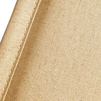 インスタイル シートクッション ほたる ベージュ 82702 1個（直送品）