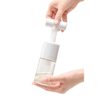 清水産業株式会社 加圧式オイルミストスプレー 120893 1個（直送品）