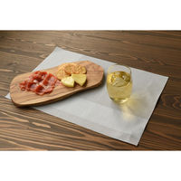 清水産業株式会社 マディソン ロンググラス 390ml 6個組 120357 1セット(6個入)（直送品）