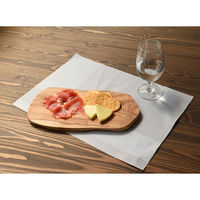 清水産業株式会社 マディソン ゴブレットグラス 420ml 6個組 120362 1セット(6個入)（直送品）