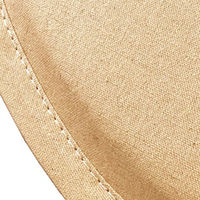 インスタイル シートクッション 粋ブラック 丸 82699 1個（直送品）