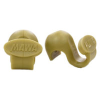 清水産業株式会社 コネクトフック 15個組 18748 1セット(15個入)（直送品）