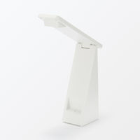 無印良品 手元をてらすリビングライト ＭＪーＴＬＬ２ 良品計画