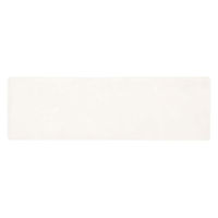 無印良品 ポリプロピレンデスク内整理トレー用仕切板 トレー１・２用 ３枚セット 1セット（1個（3枚）×2） 良品計画