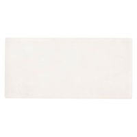 無印良品 ポリプロピレンデスク内整理トレー用仕切板 トレー３用 ３枚セット 1セット（1個（3枚）×2） 良品計画