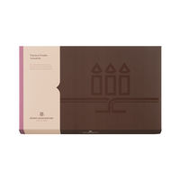 〈アンリ・シャルパンティエ〉タルト・フリュイ・アソート Ｓ（秋冬） 1個 洋菓子　お菓子　母の日　父の日　敬老の日　紙袋付き