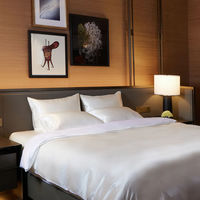 ユノキ シルク 布団カバー 快眠 掛布団カバー アイボリー シングル 6300075491 1枚（直送品）