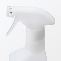 無印良品 水からできたクリーナー アルカリ電解水 ４００ｍｌ 良品計画