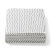 無印良品 業務用 抗菌キッチンダスター １０枚入り 約３５×６１ｃｍ 良品計画