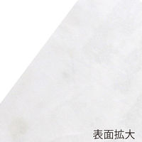 シモジマ HEIKO 不織布 おしぼり 大判厚手 丸型 260×280 004711054 1セット(1セット(100枚入)×10)（直送品）