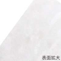 シモジマ SWAN 不織布 おしぼり 丸型 180×240 シロ 004711055 1セット(1セット(100枚入)×12)（直送品）
