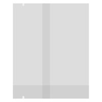 シモジマ HEIKO スウィートパック P 8×10 006729103 1セット(1セット(100枚入)×90)（直送品）