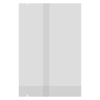 シモジマ HEIKO スウィートパック P 8×12 006729105 1セット(1セット(100枚入)×90)（直送品）