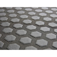 エドニス セロトニン安眠シート a35120 1枚（直送品）