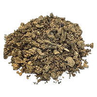 エコワン 国産ヒトデ 鳩・カラス忌避剤 ヒトデの守り 500g×2袋入り 6300075246 1S(2袋)（直送品）