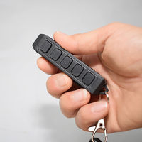 efim 5050RC 2.0 (MINIMALight REMOTE CONTROL 2.0用リモコン) TR8-5WS-4436 1個（直送品）