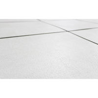 明和グラビア ジョイント遮熱パネル SJT-30 144P タイル 1セット(18枚入x8)（直送品）