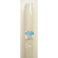 アムス ロールキャンバス AG145 28702 1巻（直送品）