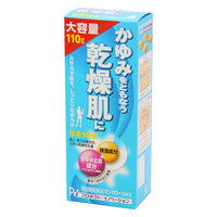 マンナローション 110g プロダクトイノベーション 乾燥 かゆみ 肌荒れ【第2類医薬品】