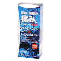 サリトロンFBローション 100ml プロダクトイノベーション  筋肉痛 関節痛【第2類医薬品】