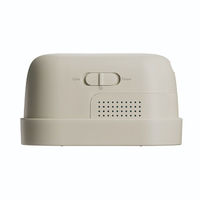 マクセルイズミ 毛玉取り器 USB充電式 ペールベージュ KCーNR525ーC 1台