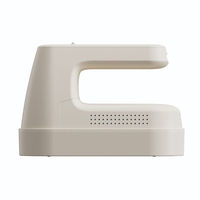 マクセルイズミ 毛玉取り器 2WAY充電交流式 アイボリー KCーNW825ーC 1台