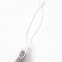 【アウトレット】クリスマス　フェルトサンタ2点セット グレー LAKOLE/ラコレ