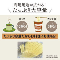 象印マホービン 電気ケトル CK-VB15-BM 1個