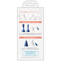 シック（Schick） シック マルチエチケットグルーマー シック・ジャパン