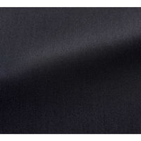 ハネクトーン早川(株) ワンピース 15号 ブラック 7750-8 1枚（直送品）