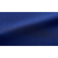 ハネクトーン早川(株) ワンピース 5号 ネイビーブルー 7750-1 1枚（直送品）