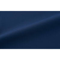 ハネクトーン早川(株) スタンドプル M ネイビー 8466-1 1枚（直送品）