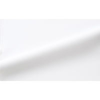 ハネクトーン早川(株) スタンドプル M ホワイト 8466-7 1枚（直送品）