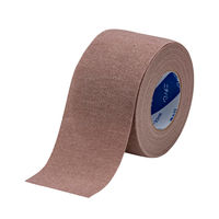 ニチバン 自着性伸縮包帯 バトルウィン くっつくバンデージ KB38L KB38LN 1箱