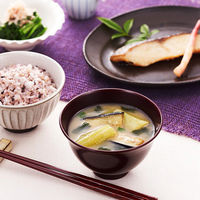 アサヒグループ食品 【お歳暮】アマノフーズおみそ汁 贅沢ギフト 300Z 1箱（直送品）