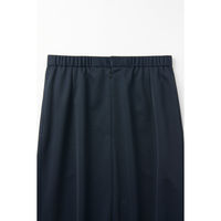 selery タイトスカート 19号 ブラックネイビー 12481-19 1枚（直送品）