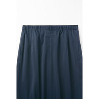 selery タイトスカート 7号 ブラック 12500-7 1枚（直送品）