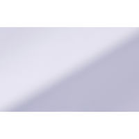 selery 半袖フリルブラウス 5号 パープル 37336-5 1枚（直送品）