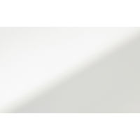 selery 半袖フリルブラウス 5号 オフホワイト 37338-5 1枚（直送品）