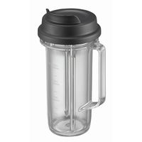 TIGER 回転機（ミキサー） SLCーA100KM 1台