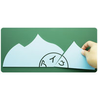 オータケ 角の大きさの和 00247334 1セット（直送品）