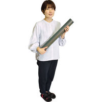 オータケ ノートマグネットシート黒板 MGGS64 00294809 1セット（直送品）