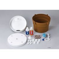 協和 ホームハイポニカぷくぷく2 00333456 1個（直送品）