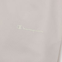Champion(チャンピオン) リカバリーウェア リカバリーロングパンツ LONG PANTS L サンドベージュ C3CS290 1枚（直送品）