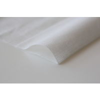 THE COOKING PAPER WHITE 60枚入　クッキングペーパー