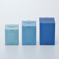 THE GLASS TALL 350ml　コップ　グラス