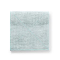 中川政七商店 花ふきん あじさい