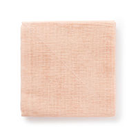 中川政七商店 花ふきん さくら